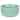 4 Piece 8.5 Inch Melamine Dinner Bowl Set