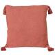 Option Deep Coral