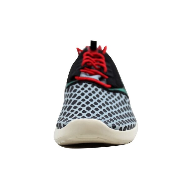 adidas zx 8000 color
