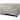 Kohler Power Systems 38RCLC-QS1 RCL Series 38kW (120 / 240V)