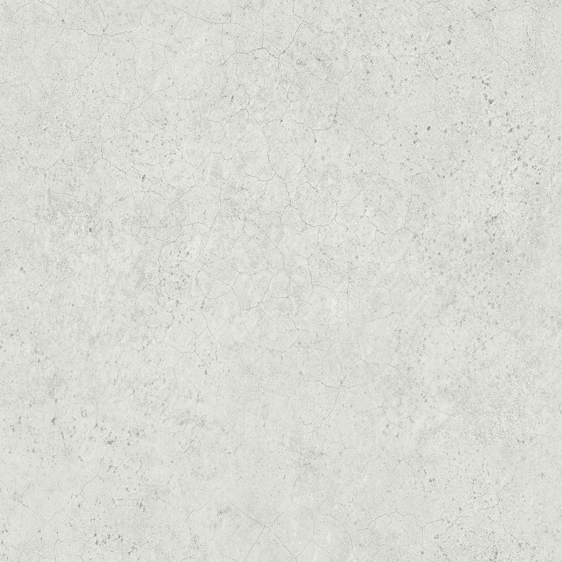 Washington Sandstone 20.5 In X 33 Ft Washable Wallpaper - Green Grey