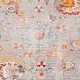preview thumbnail 37 of 46, Livabliss The Curated Nomad Laidley Area Rug