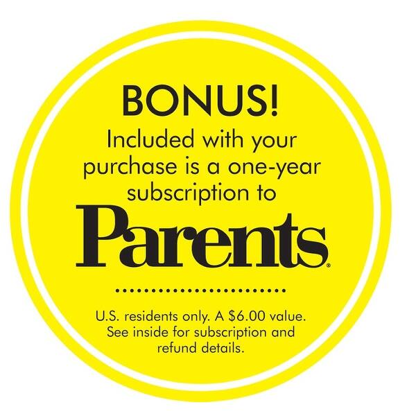 Crane EE4139 Pig Ultrasonic Cool Mist Humidifier Pink Bed Bath