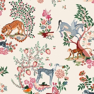 Cath Kidston - ️Cath Kidston Cath Kidston Retro-Inspired Tent | Free People