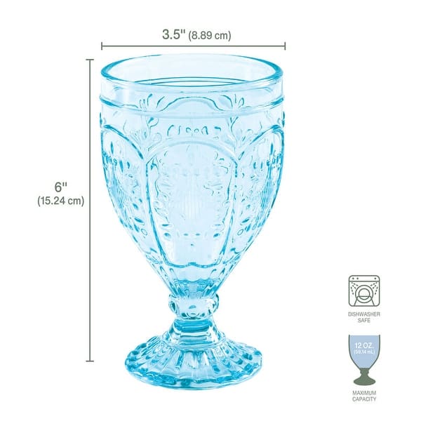 https://ak1.ostkcdn.com/images/products/is/images/direct/33343e05e2776615cd0779d3aa13ced5c483f81e/Fitz-and-Floyd-Trestle-12Oz-Aqua-Goblet-%28Set-of-4%29.jpg?impolicy=medium