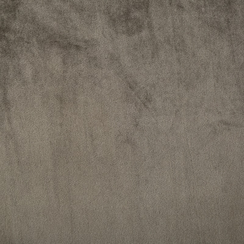 Milani Velvet Tufted Scroll Arm Loveseat by Christopher Knight Home