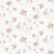 Option Pink