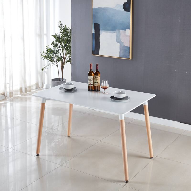 Dining room Table Square Table
