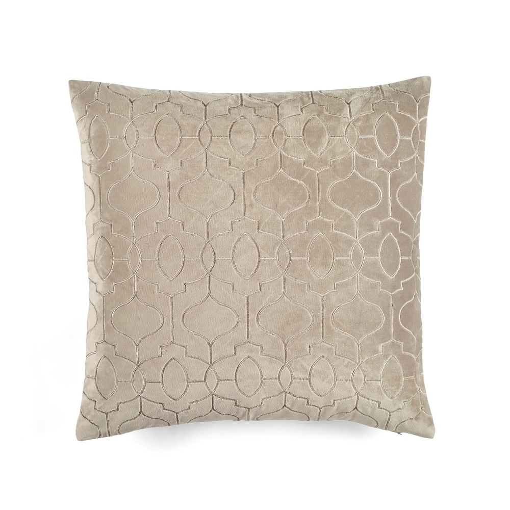 Bed bath and beyond clearance accent pillows