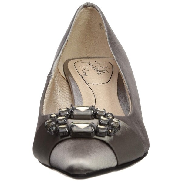 lifestride posh pump