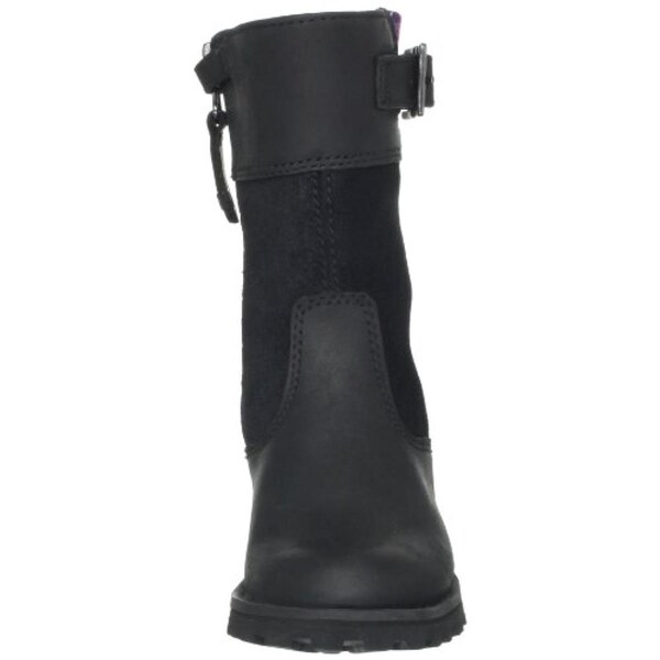 timberland riding boots
