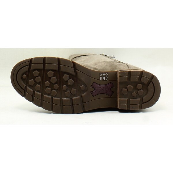ariat stoneleigh h20 boots
