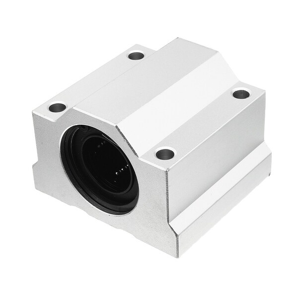Lm25uu подшипник tdb
