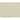Kenneth James Baja Grass Brown Texture Wallpaper - 27in x 324in x 0.025in