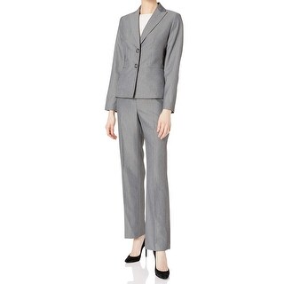 women's pant suits size 18