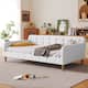 Option Beige