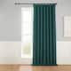 Option Focal Green