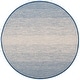preview thumbnail 56 of 84, SAFAVIEH Handmade Flatweave Montauk Geert Cotton Rug