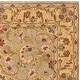 preview thumbnail 19 of 19, SAFAVIEH Handmade Heritage Traditional Kerman Wool Rug
