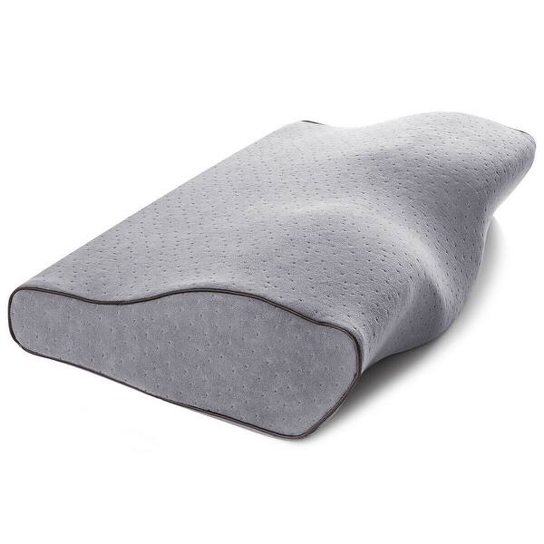 https://ak1.ostkcdn.com/images/products/is/images/direct/3337dc46049f9f72843387ee9039222af58399ca/Contour-Memory-Foam-Pillow-Ergonomic-Cervical-Neck-Support-for-Sleep.jpg?impolicy=medium