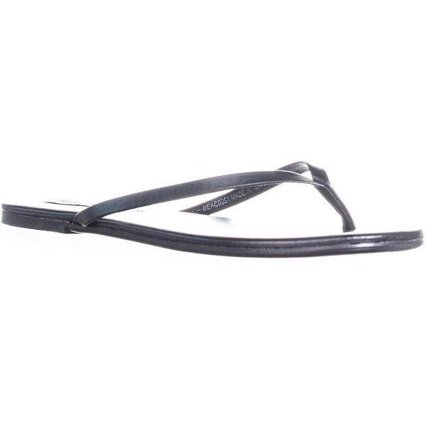 steve madden beach sandals