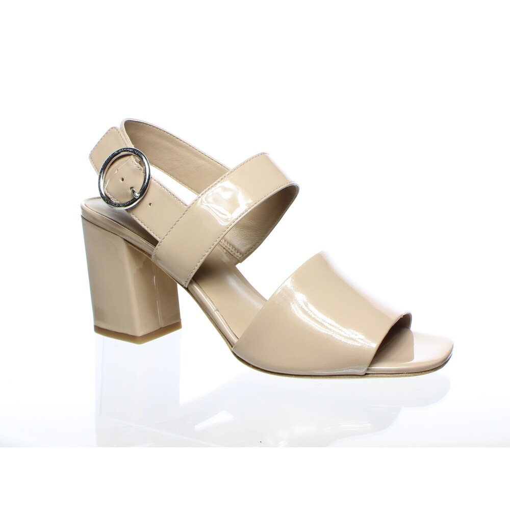 via spiga sale