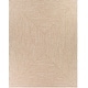 preview thumbnail 32 of 61, Livabliss Sharrah Indoor/ Outdoor Solid Braided Area Rug