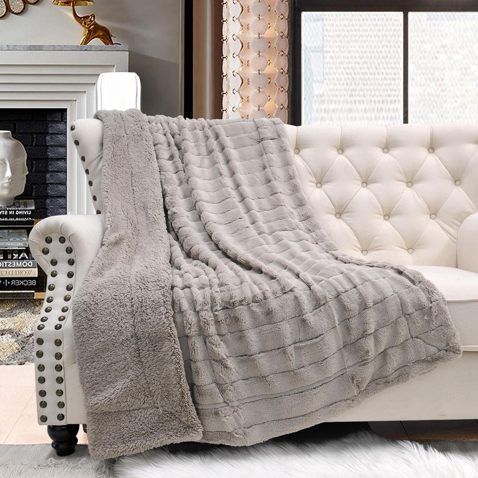 Option Pure Cashmere