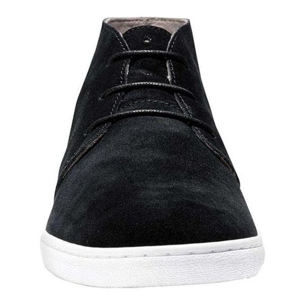 cole haan pinch weekender chukka