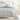 Becky Cameron All Season 3 Piece Floral Reversible Quilt Set