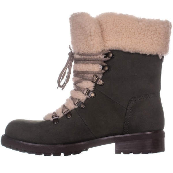 ugg fraser 8.5