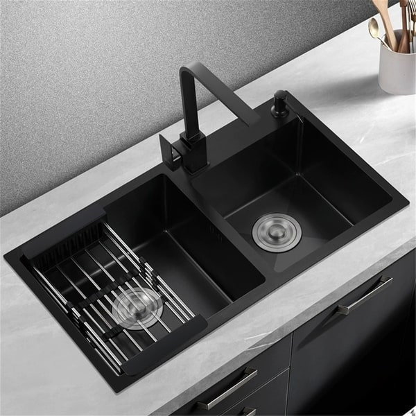Black-Stainless-Steel-Double-Bowl-Kitchen-Sink.jpg