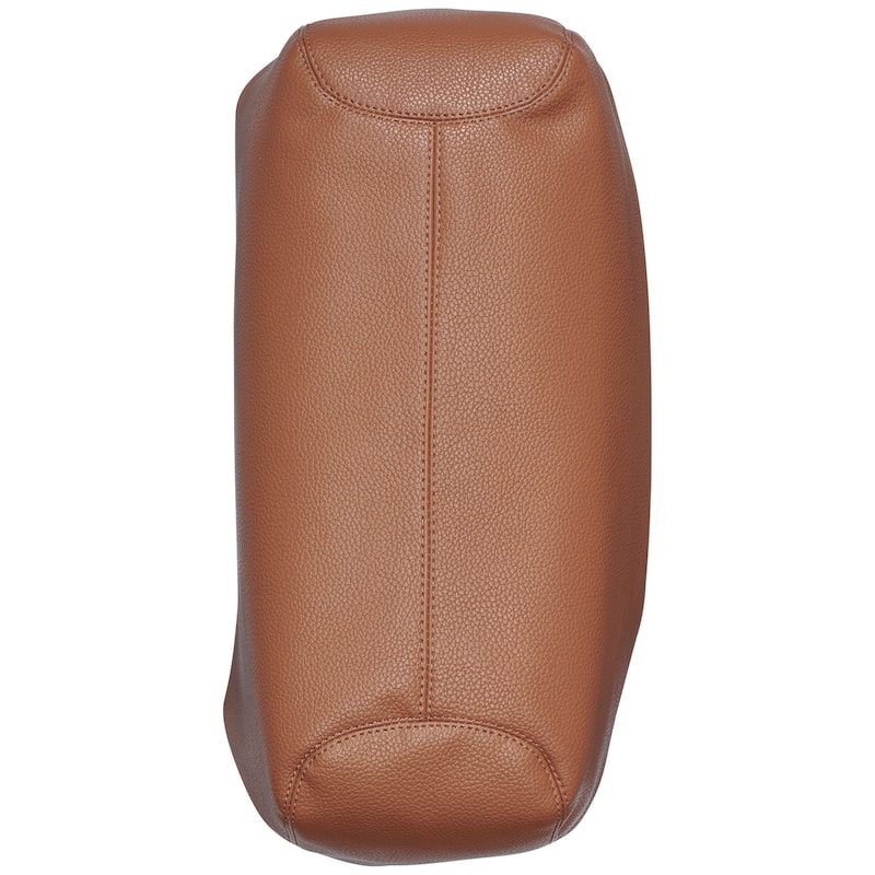 Halston Lilly Shoulder Bag