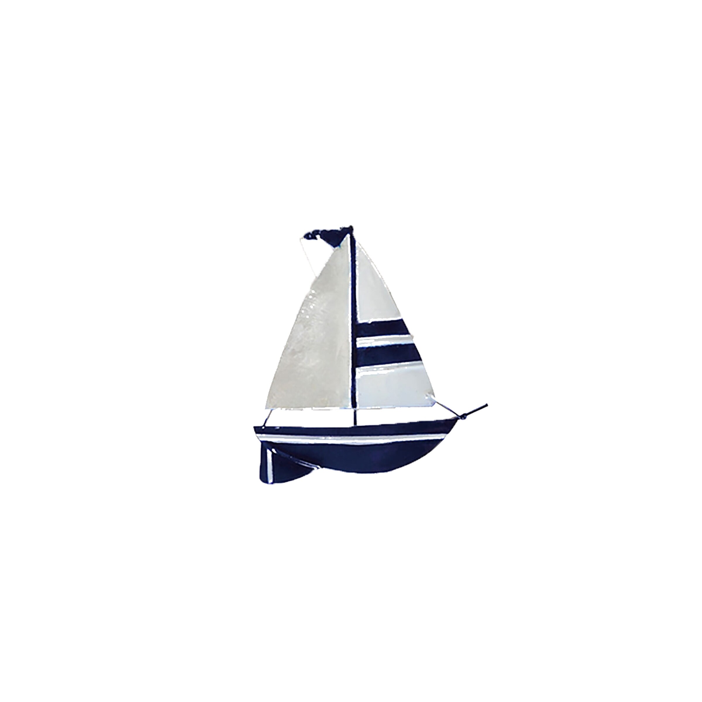 product-thumb
