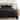 Copper Grove Balm Diamond Oversized Cotton 3-piece Quilt Set