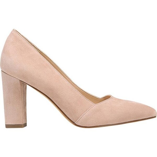 franco sarto abree
