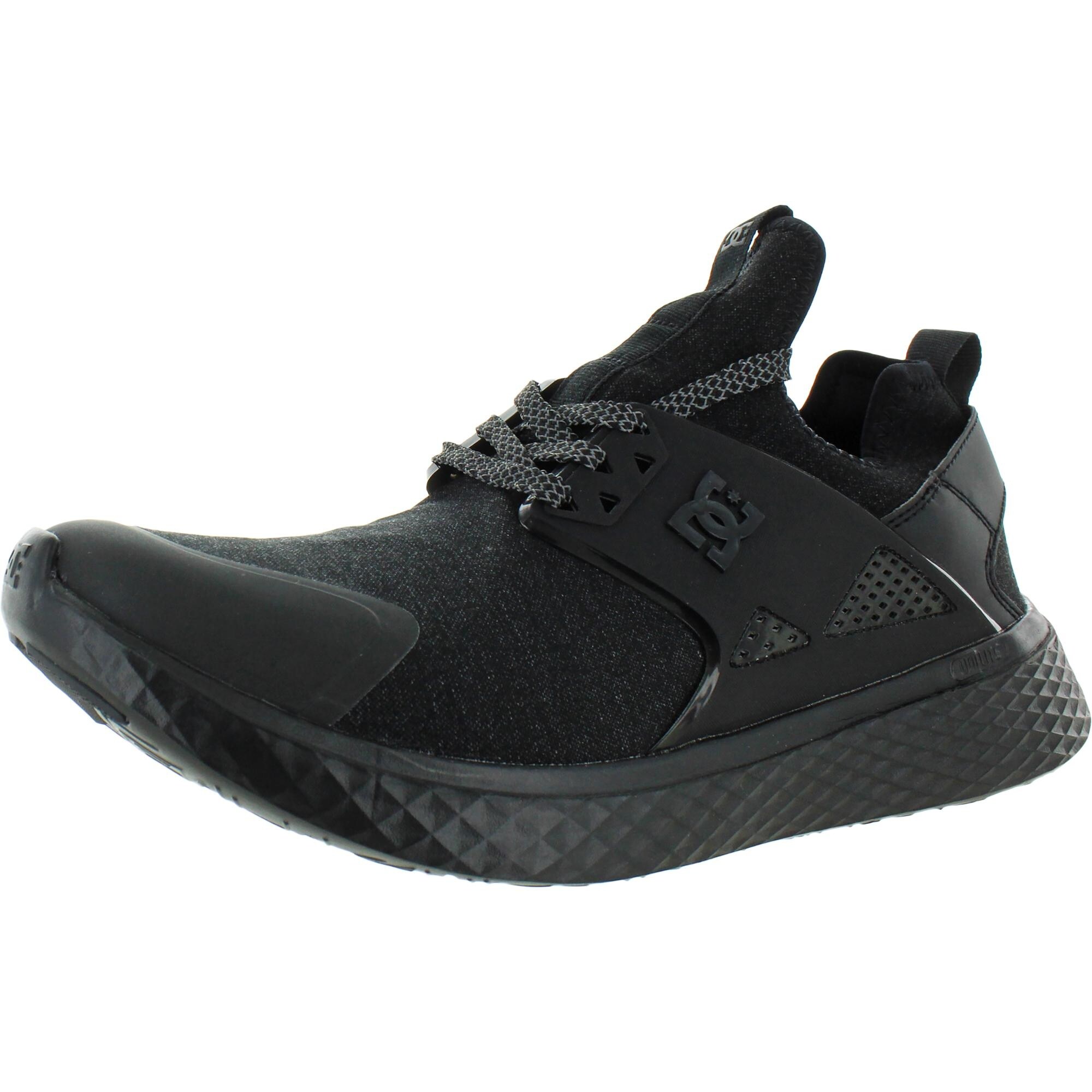 meridian dc shoes