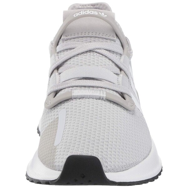 adidas u path women's