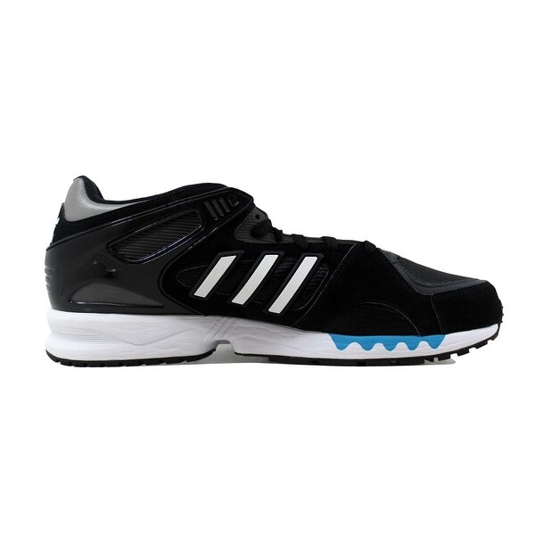 adidas torsion zx 7500 adidas torsion zx 7500