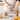 Vancasso SIMI 6-piece Porcelain Baking Cup Set(4OZ., 6OZ., 8OZ)
