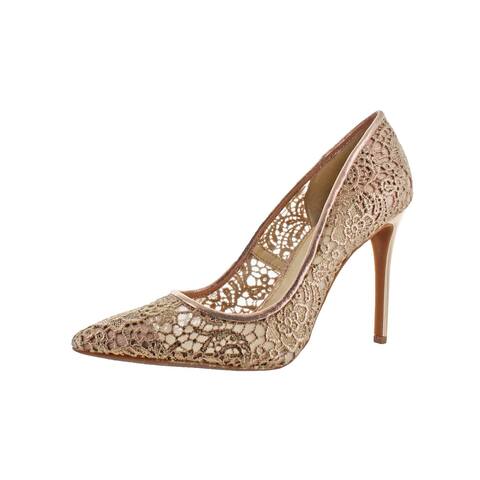 Shop Jessica Simpson Clothing Shoes Discover Our Best Deals At