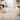SAFAVIEH Handmade Studio Leather Nicolasa Modern Leather Rug