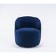 Option Dark Blue