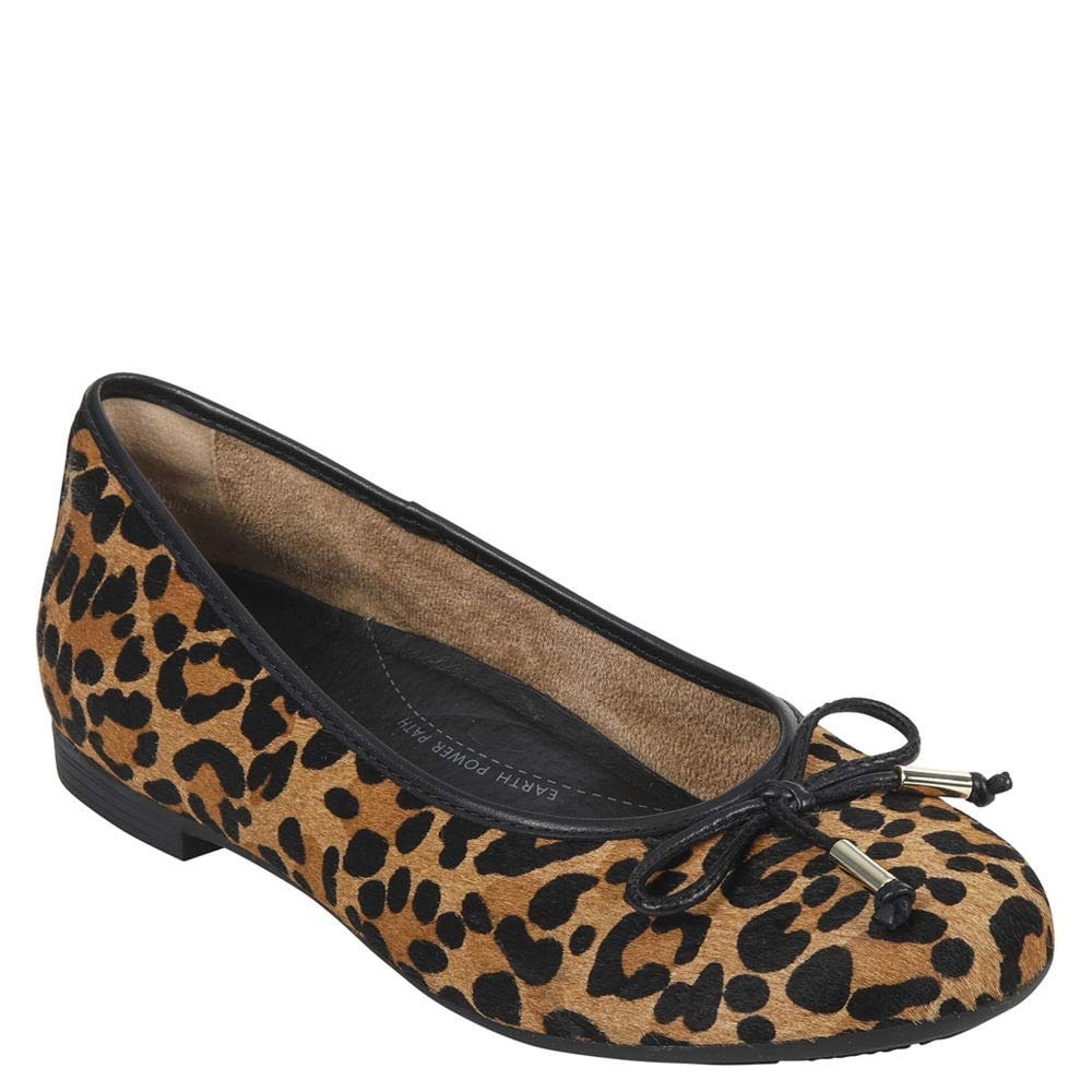 earth alina shoes