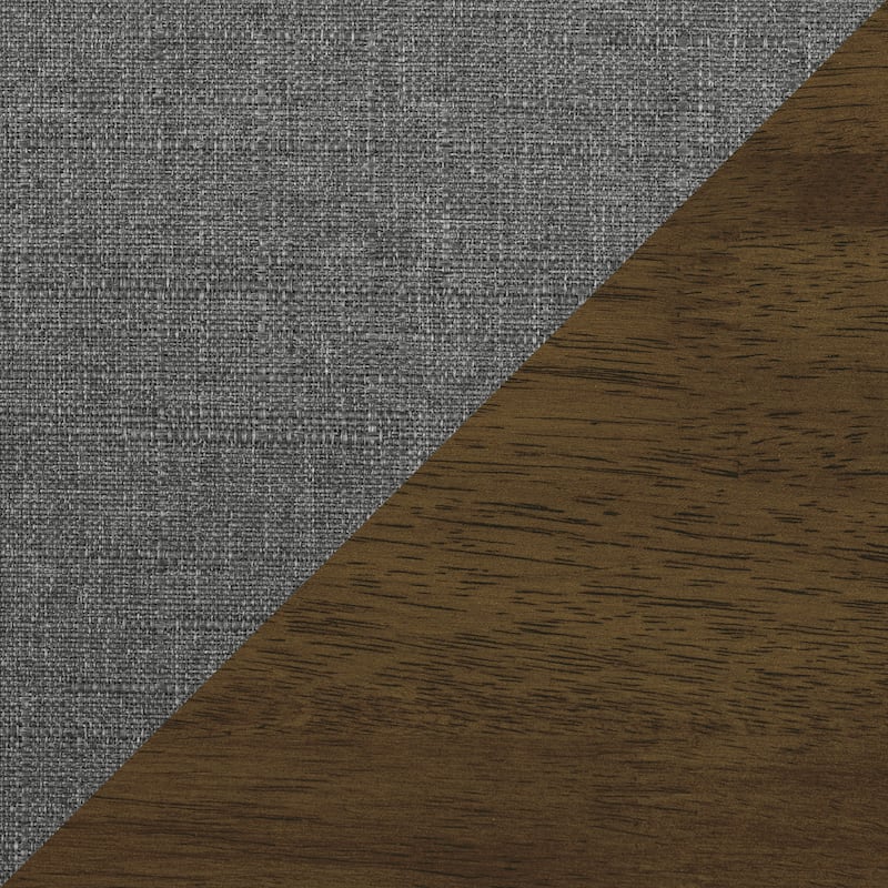 Litchfield Accent Chair - 29.5" x 32" x 32"
