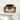 Bohemian Style 3-Light Paper Rattan Woven Flush Mount Ceiling Light Fixture