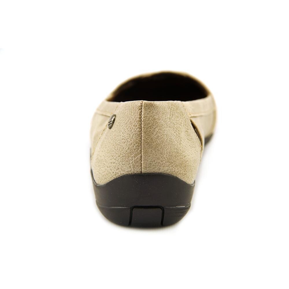 lifestride diverse women's flats