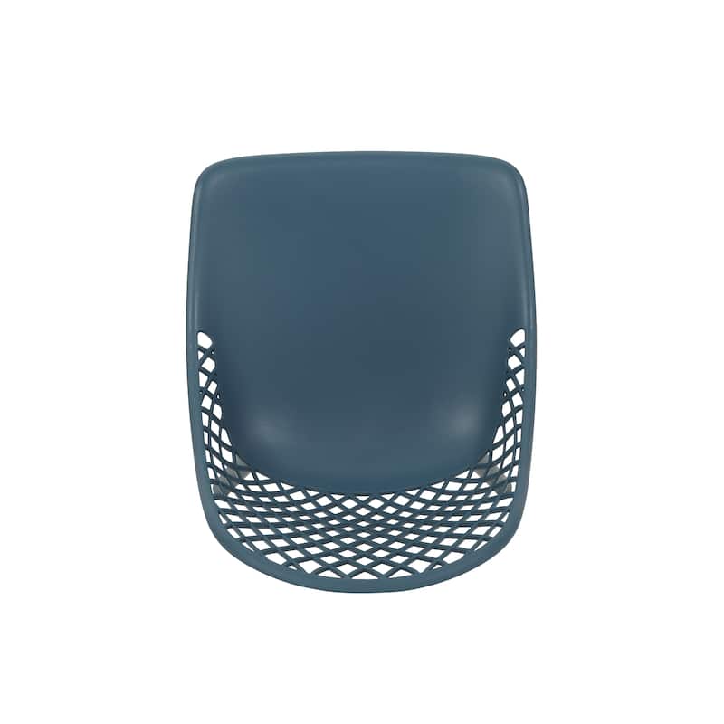 Outdoor Dining Chair