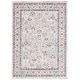 preview thumbnail 27 of 40, SAFAVIEH Lauren Ralph Lauren Lefka Rug