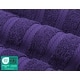 preview thumbnail 125 of 148, American Soft Linen 100% Cotton Turkish Bath Towels Large, 4 Pack Luxury Hotel Spa Quality Turkish Bath Towels Bathroom Sets